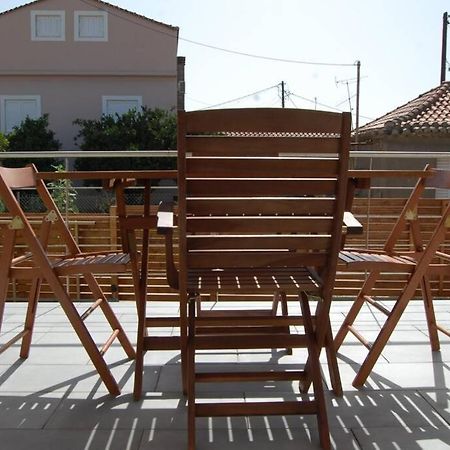 Little Villa In Pyla Pila Exterior photo